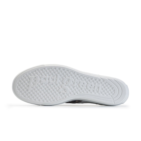Unity Sneaker Sneaker Paul Green Shoes