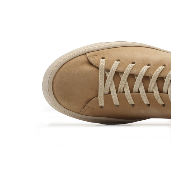 Ajay Sport Sneaker Sneaker Paul Green Shoes