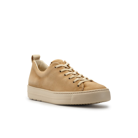 Ajay Sport Sneaker Sneaker Paul Green Shoes