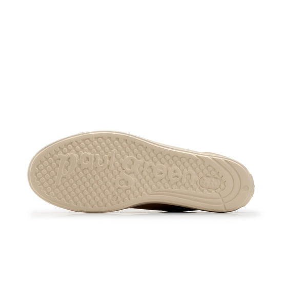 Ajay Sport Sneaker Sneaker Paul Green Shoes