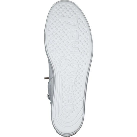 Simona Sneaker Sneaker Paul Green Shoes
