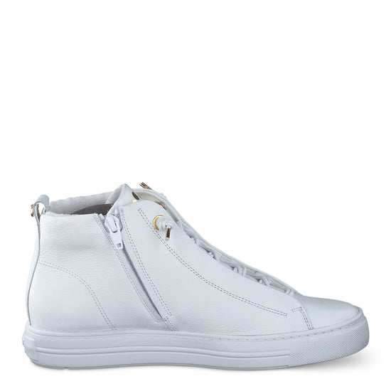 Simona Sneaker Sneaker Paul Green Shoes