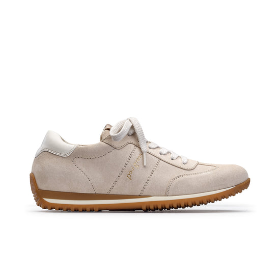 Augusta Sneaker Sneaker Paul Green Shoes 6 Shell Combo