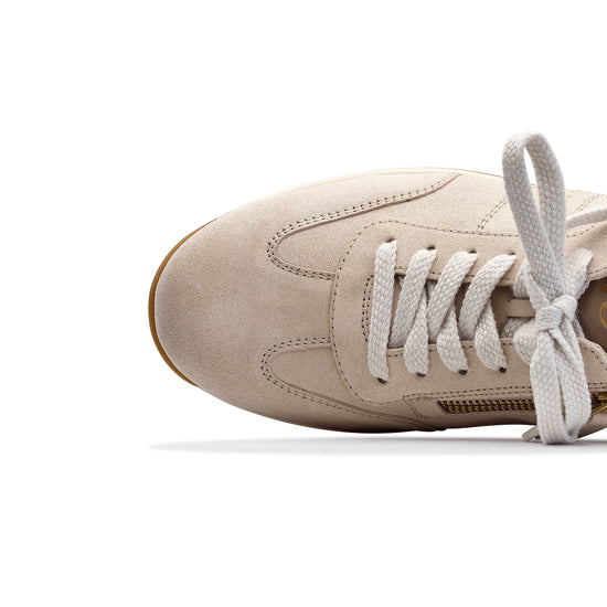 Augusta Sneaker Sneaker Paul Green Shoes