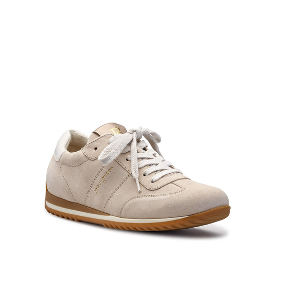 Augusta Sneaker Sneaker Paul Green Shoes