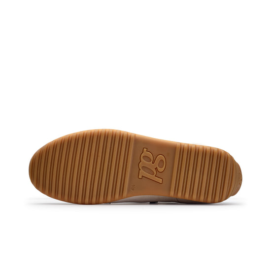 Augusta Sneaker Sneaker Paul Green Shoes