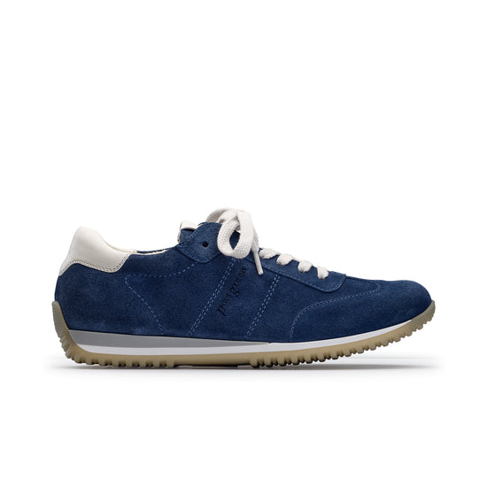 Augusta Sneaker Sneaker Paul Green Shoes 6 Lake Cream Combo