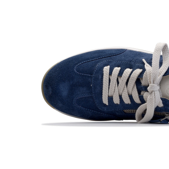 Augusta Sneaker Sneaker Paul Green Shoes