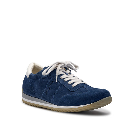 Augusta Sneaker Sneaker Paul Green Shoes