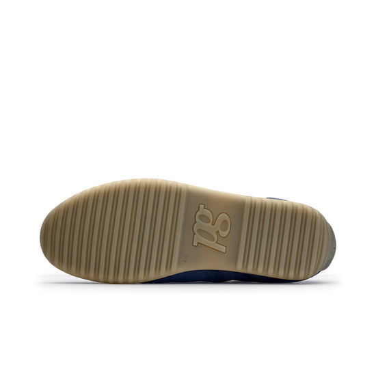 Augusta Sneaker Sneaker Paul Green Shoes