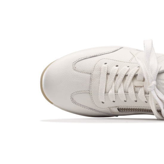 Augusta Sneaker Sneaker Paul Green Shoes