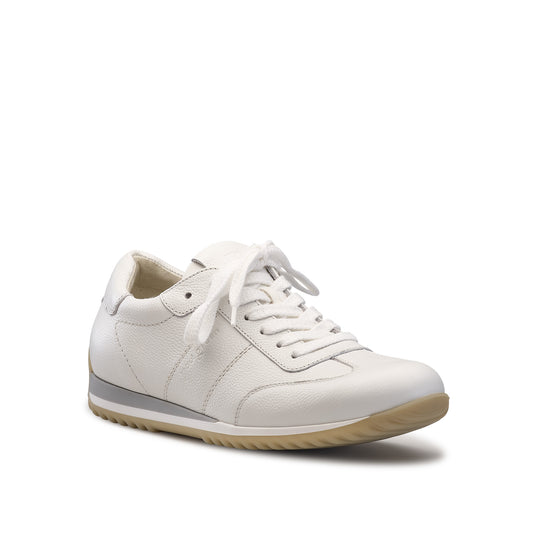 Augusta Sneaker Sneaker Paul Green Shoes