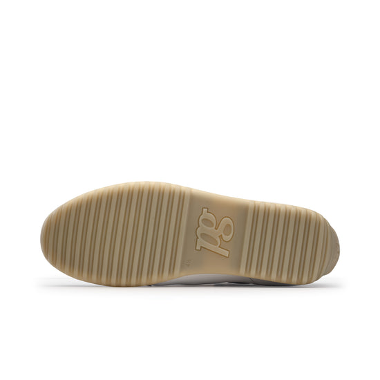 Augusta Sneaker Sneaker Paul Green Shoes