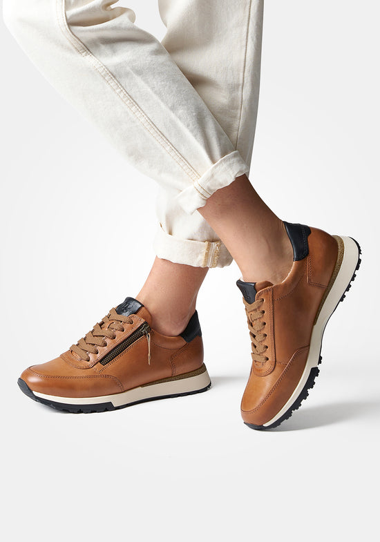 Tate Sneaker Sneaker Paulgreenshoes.com