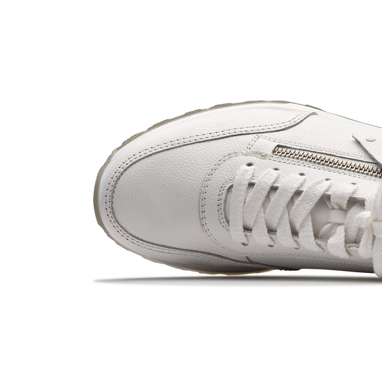 Tate Sneaker Sneaker Paul Green Shoes