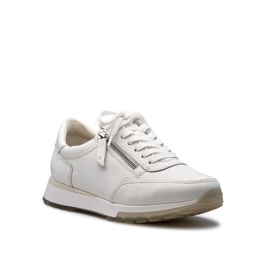 Tate Sneaker Sneaker Paul Green Shoes