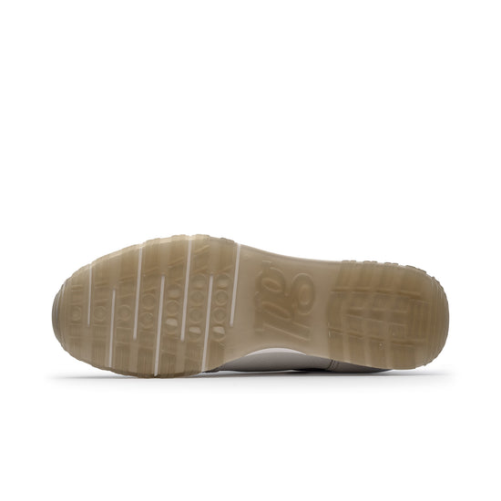 Tate Sneaker Sneaker Paul Green Shoes