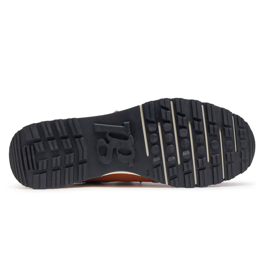 Tate Sneaker Sneaker Paulgreenshoes.com