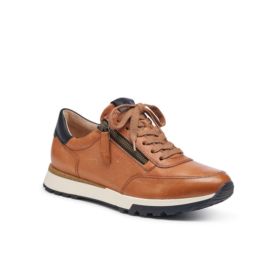 Tate Sneaker Sneaker Paulgreenshoes.com