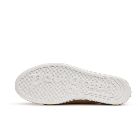 Urban Sneaker Sneaker Paul Green Shoes
