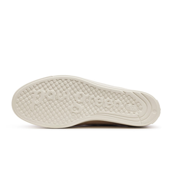 Paul Green Shoes Sophie Sneaker