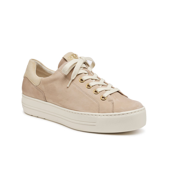 Urban Sneaker Sneaker Paul Green Shoes
