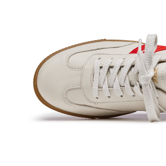 Tilly Sneaker Sneaker Paul Green Shoes