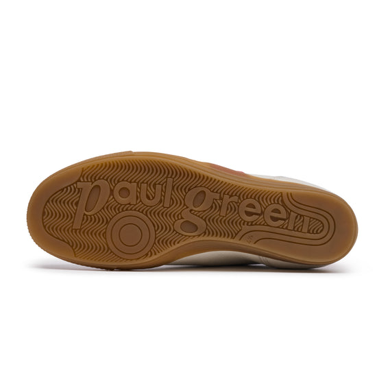 Tilly Sneaker Sneaker Paul Green Shoes