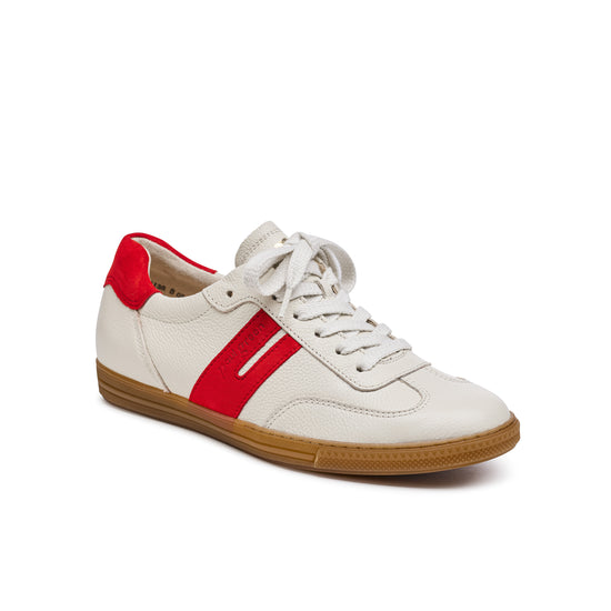 Tilly Sneaker Sneaker Paul Green Shoes
