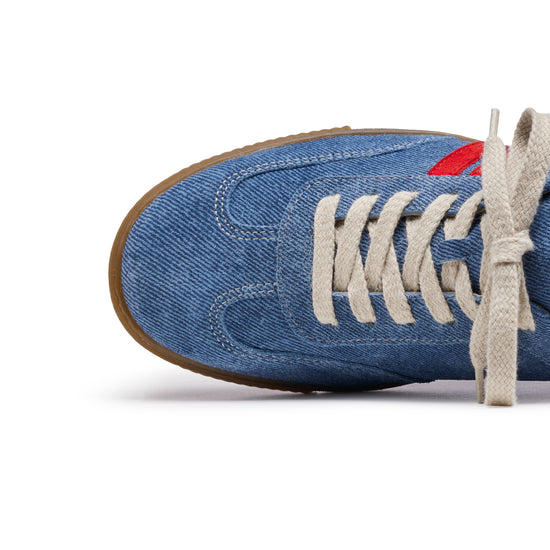 Tilly Sneaker Sneaker Paul Green Shoes