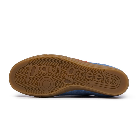 Tilly Sneaker Sneaker Paul Green Shoes