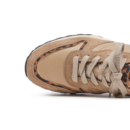 Weaver Sneaker Sneaker Paul Green Shoes
