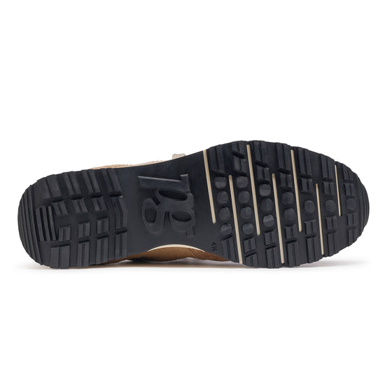 Weaver Sneaker Sneaker Paul Green Shoes