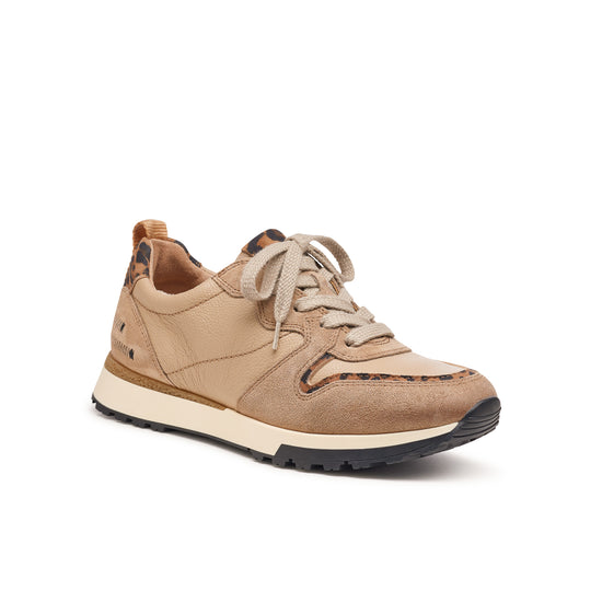 Weaver Sneaker Sneaker Paul Green Shoes