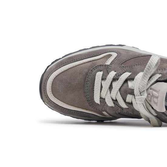 Weaver Sneaker Sneaker Paul Green Shoes