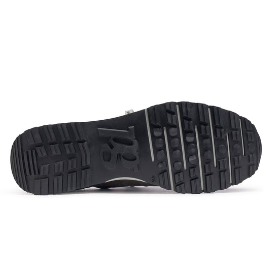 Weaver Sneaker Sneaker Paul Green Shoes