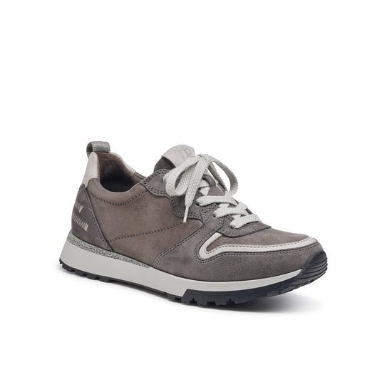 Weaver Sneaker Sneaker Paul Green Shoes