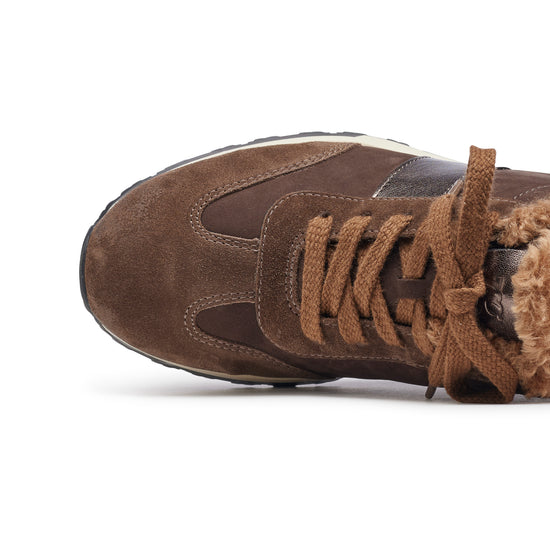 Wasa Sneaker Sneaker Paul Green Shoes