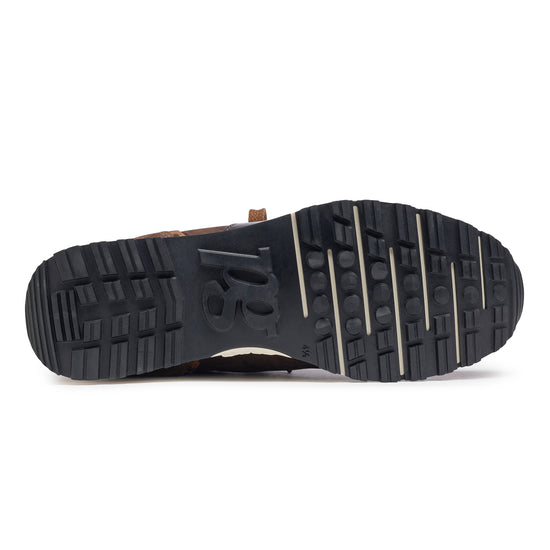 Wasa Sneaker Sneaker Paul Green Shoes