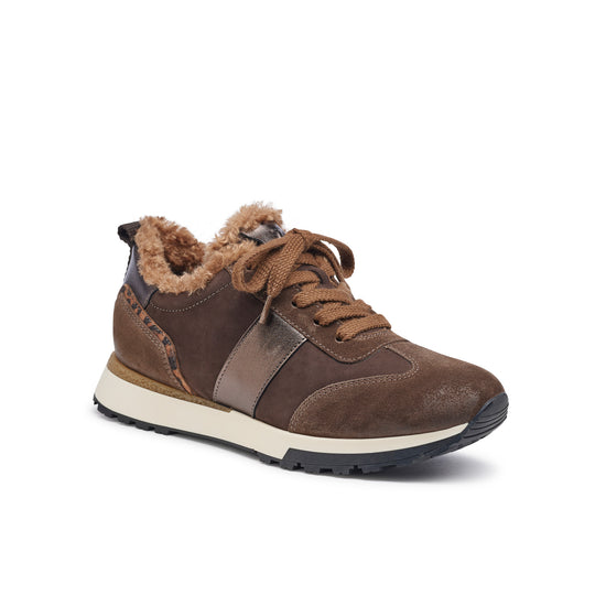 Wasa Sneaker Sneaker Paul Green Shoes