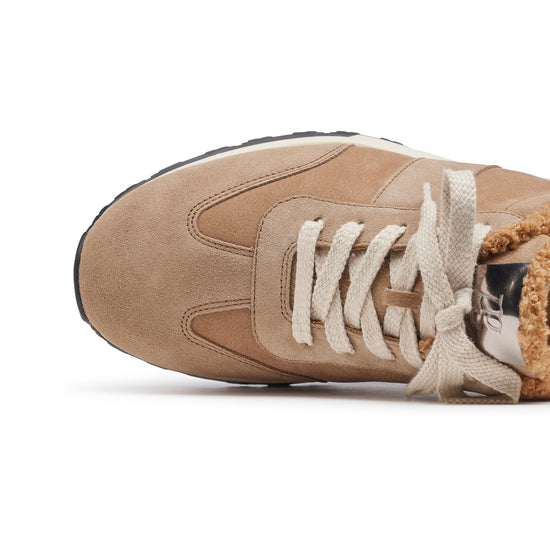 Wasa Sneaker Sneaker Paul Green Shoes