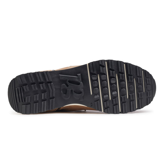 Wasa Sneaker Sneaker Paul Green Shoes