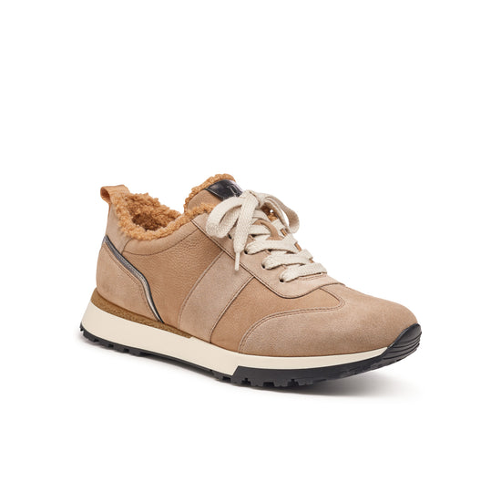 Wasa Sneaker Sneaker Paul Green Shoes