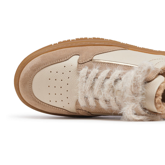 Weller Sneaker Sneaker Paul Green Shoes