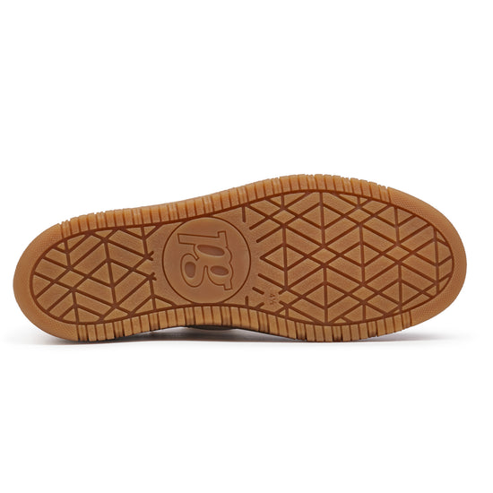 Weller Sneaker Sneaker Paul Green Shoes