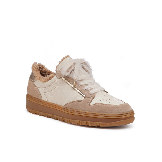 Weller Sneaker Sneaker Paul Green Shoes
