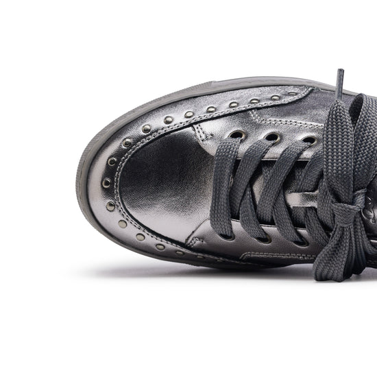 Waverly Sneaker Sneaker Paul Green Shoes