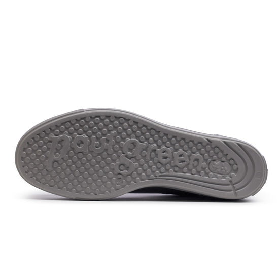 Waverly Sneaker Sneaker Paul Green Shoes