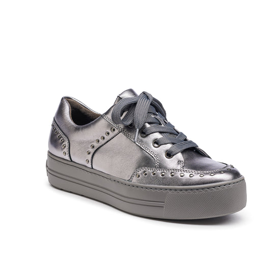 Waverly Sneaker Sneaker Paul Green Shoes