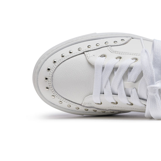 Waverly Sneaker Sneaker Paul Green Shoes
